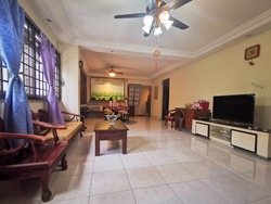 Blk 80 Strathmore Avenue (Queenstown), HDB 5 Rooms #209320281